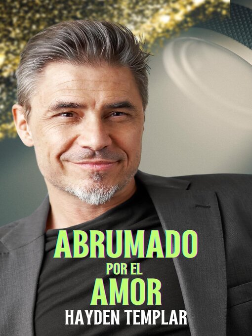 Title details for Abrumado Por El Amor by Hayden Templar - Available